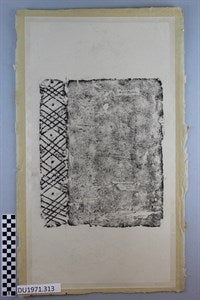 Image description is not available for DU1971.313